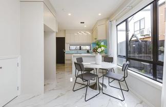 4/50 Hutton street, Otahuhu