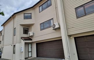 25B Mount Smart Road, Royal Oak