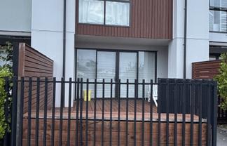 1a Paketai Lane, Beachlands