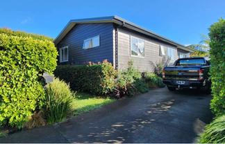 39A Caen Road,, Panmure