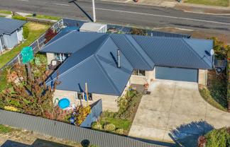 2A Williams Street, Otane