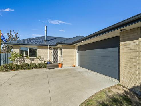 2A Williams Street, Otane