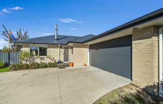 2A Williams Street, Otane