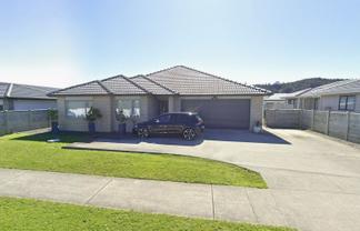15 Raymond Grace Avenue, Huapai