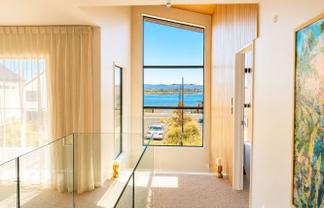 5 Nightfall Way, Hobsonville