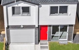 9 Edgerton Road, Te Atatu Peninsula