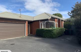 69 Maidstone Road, Ilam