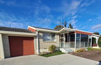 7A Hyde Avenue, Nawton