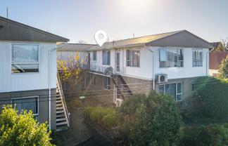 7/73 Clare Road, Merivale