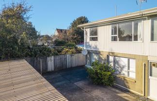 7/73 Clare Road, Merivale