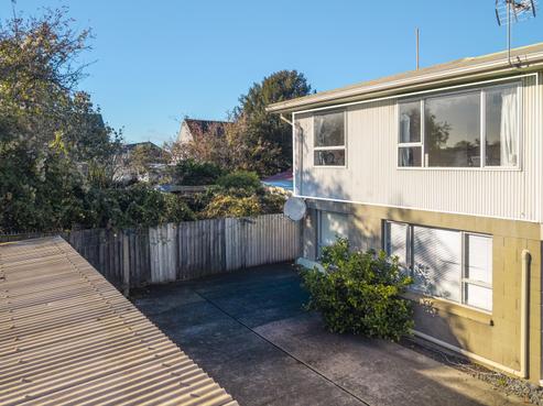 7/73 Clare Road, Saint Albans