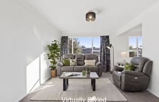 7/73 Clare Road, Merivale