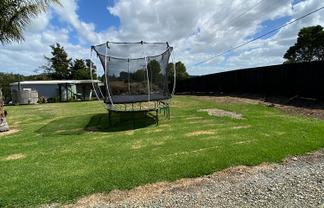 1989C Cove Road, Mangawhai