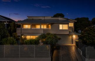 45 Glamis Avenue, Bell Block