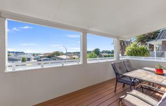 45 Glamis Avenue, Bell Block