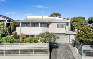 45 Glamis Avenue, Bell Block