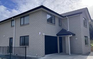 15B Tiriwa Drive, Massey