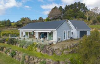 614 Kaitemako Road, Welcome Bay