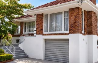 191 Swanson Road, Henderson