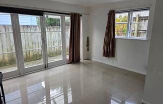 31A Helston Road, Johnsonville