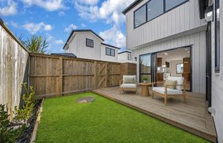 17B Bahari Drive, Ranui