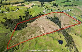 54 Syd Smith Road, Topuni
