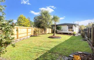 178A Edmonton Road, Te Atatu South
