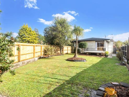 178A Edmonton Road, Te Atatu South