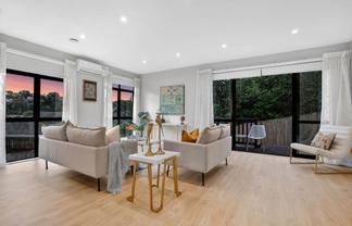 17B Strathnaver Crescent, Lynfield