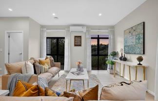 17B Strathnaver Crescent, Lynfield