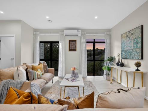 17B Strathnaver Crescent, Lynfield