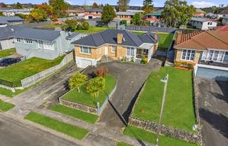 78 Manaia Street, Tokoroa
