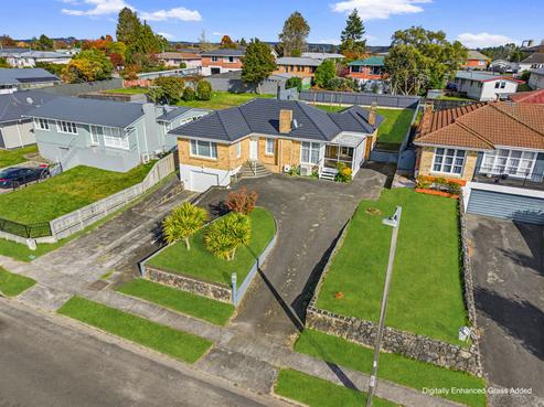 78 Manaia Street, Tokoroa