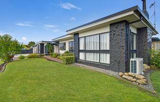 3 Lancaster Street, Tamatea