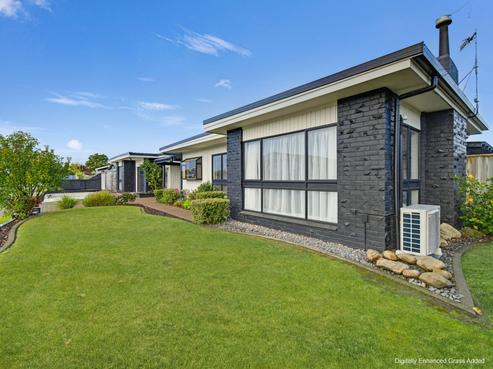 3 Lancaster Street, Tamatea