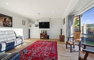 77 Avondale Road, Taradale