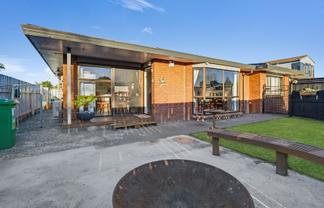 77 Avondale Road, Taradale
