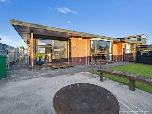 77 Avondale Road, Taradale