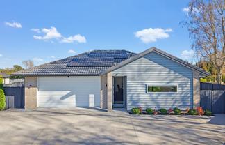 29 Rehua Drive, Ngaruawahia