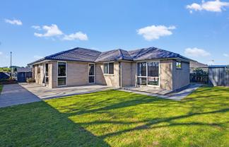 29 Rehua Drive, Ngaruawahia