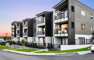 101/1A Derna Road, Panmure