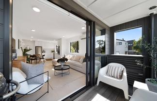 101/1A Derna Road, Panmure