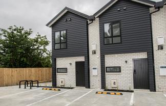 12/14 Ruakiwi Road, Hamilton Lake
