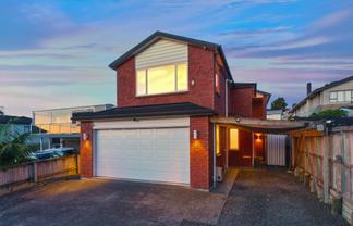 282A Whitney Street, Blockhouse Bay