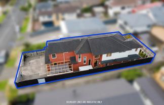 282A Whitney Street, Blockhouse Bay