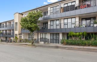 3S/1 Wadier Place, Henderson