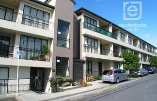 3S/1 Wadier Place, Henderson