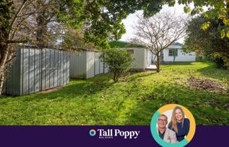 30 Arawhata Road, Paraparaumu