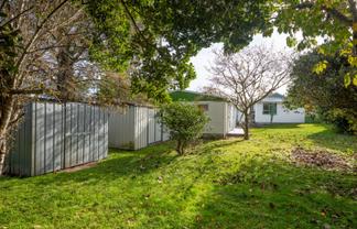 30 Arawhata Road, Paraparaumu