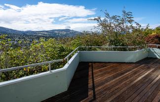 5 Gowry Place, Kaikorai